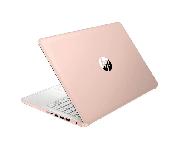 HP 14-DQ6105DX 14 N150 WIN 11 — 2