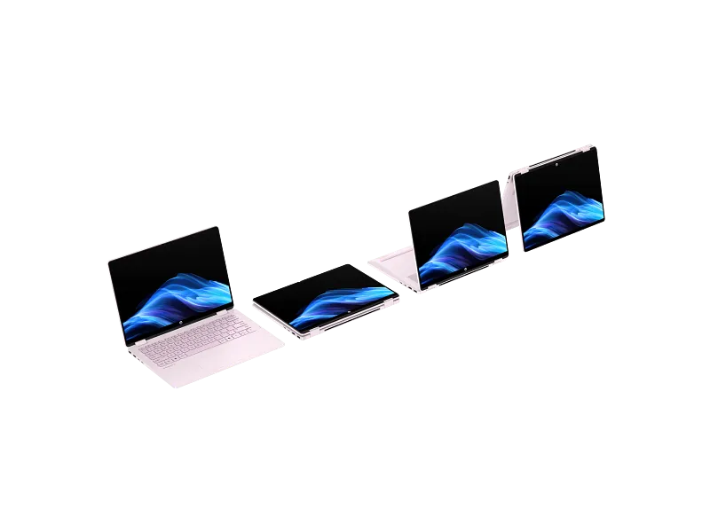 OmniBook 5 Flip 14-fp0017ci — 4