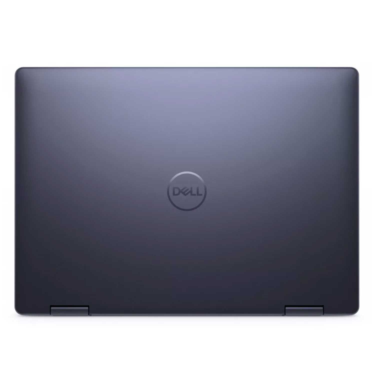 Laptop Dell Inspiron 14 7445 2-in-1 — 10