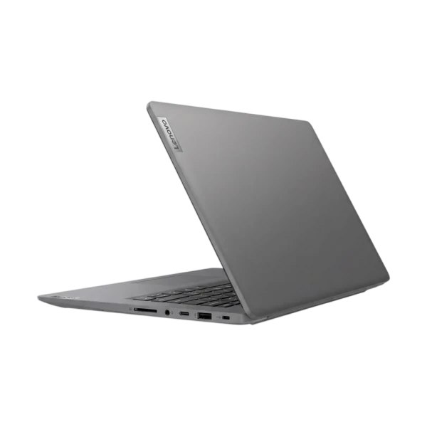 V17 G4 IRU i5-13420H I 83A2004CRK — 14