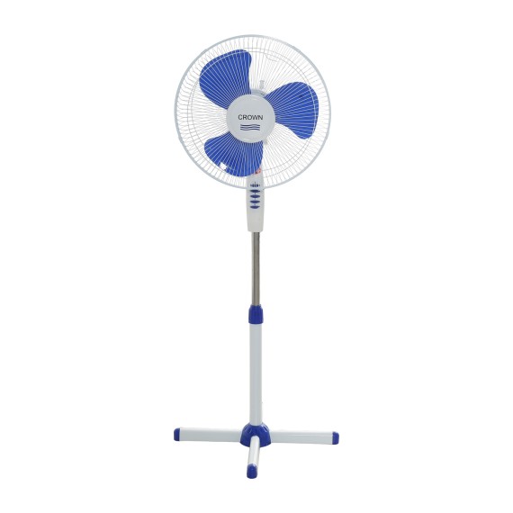 Air fan CHANGLI CROWN FS-1604 — 2