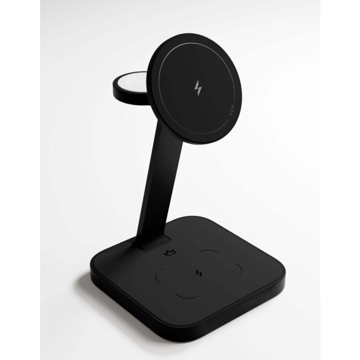 VLP Unity Power 3in1 Wireless Charger 1092007 — 4
