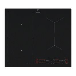 EIS62453IZ Induction Hob