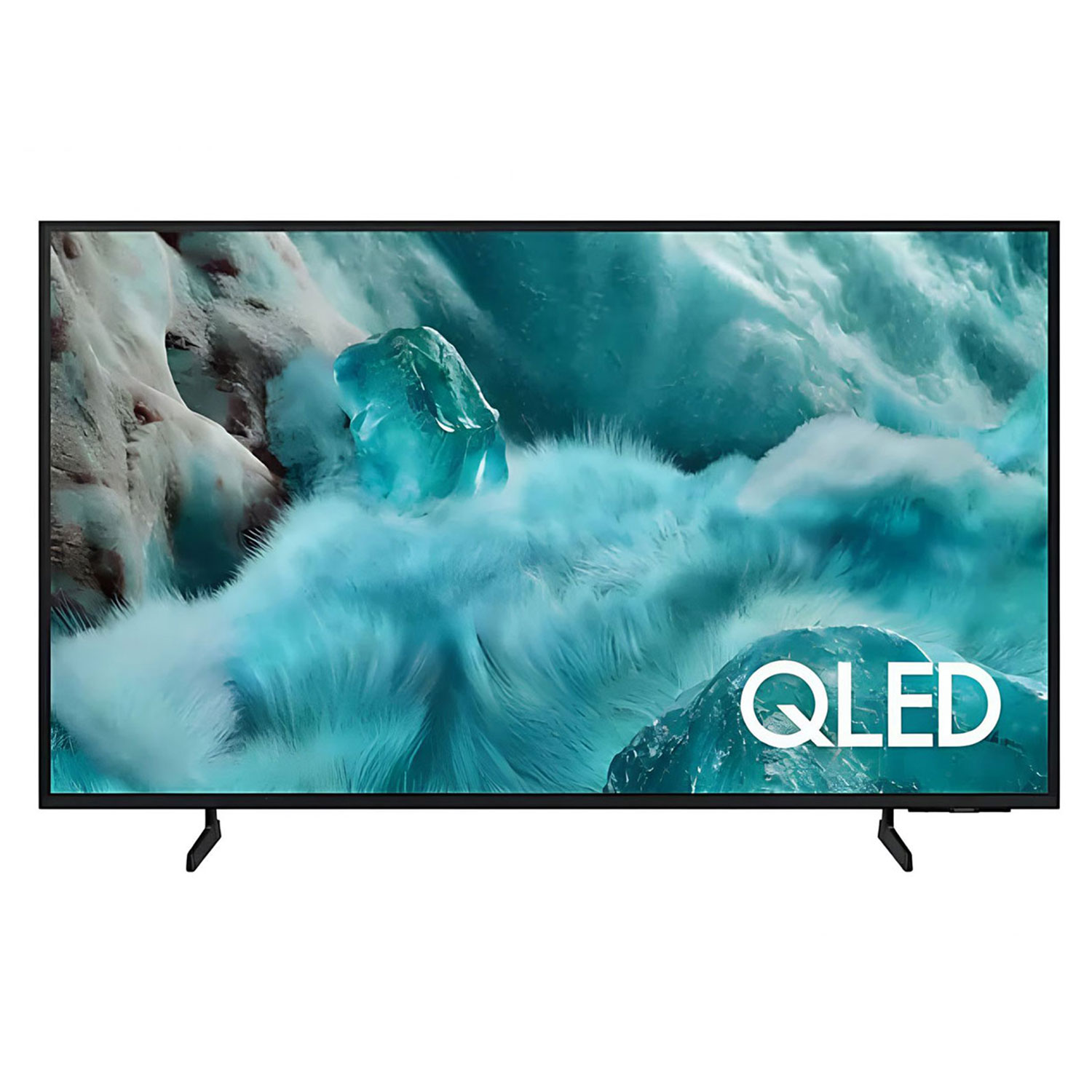 75 QE75Q7FAAUXRU QLED — 5