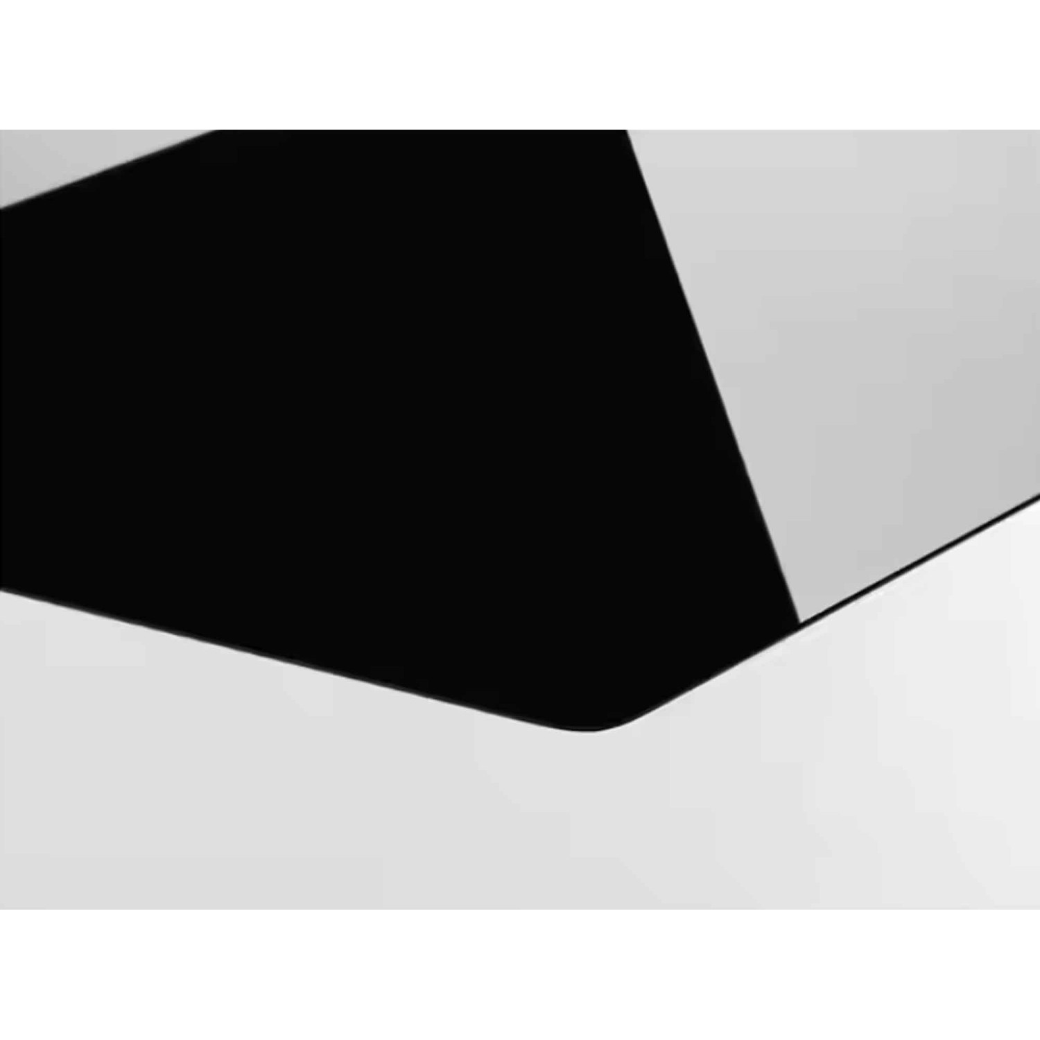 Built-in electric cooktop Electrolux EHF6240IOK — 7