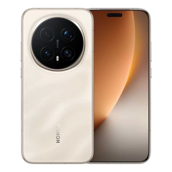 Magic 8 Pro BKQ-N49 Sunrise — 2