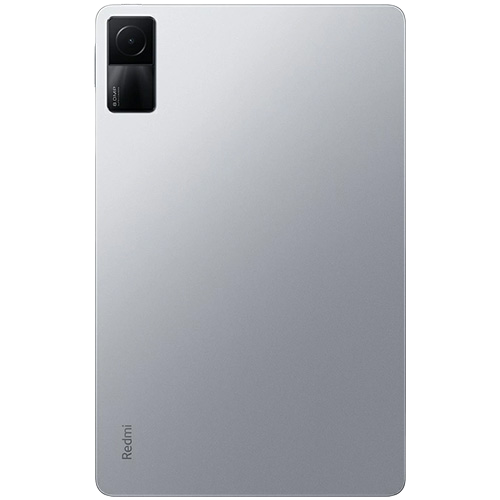 Tablet Xiaomi Redmi Pad — 4