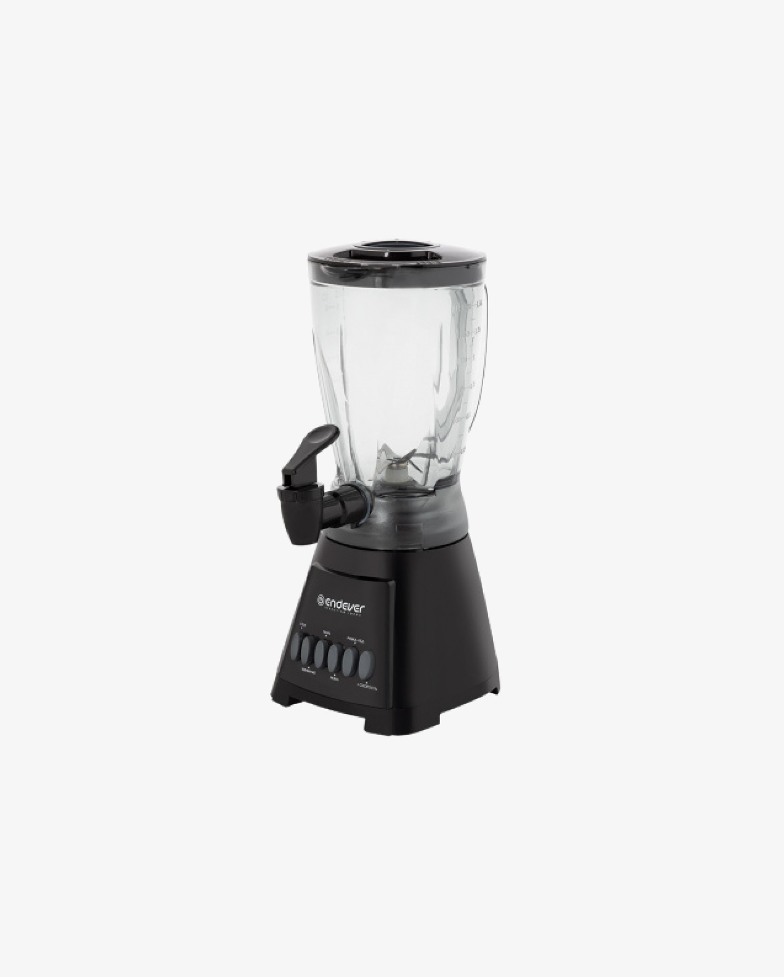 Blender ENDEVER SIGMA-012 — 2