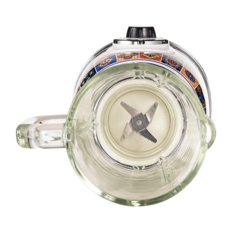 Blender Ariete 00C05830PAR0 Positano — 2