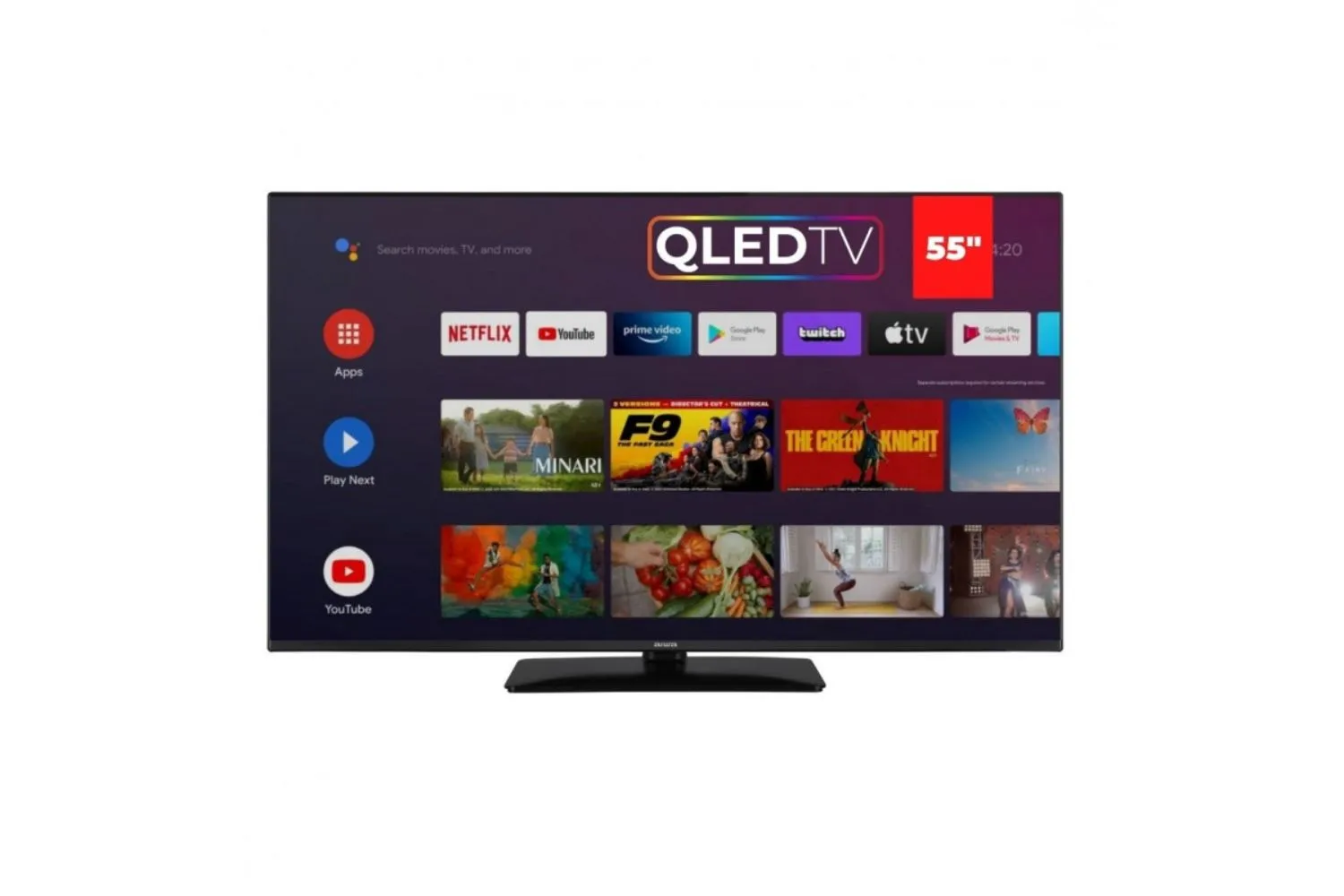 QLED-855UHD-SLIM
