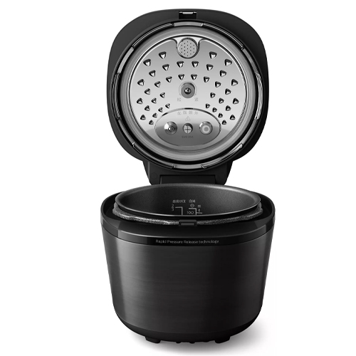 Multicooker HD2151 40 — 3