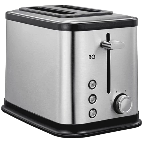BQ T1005 — 2