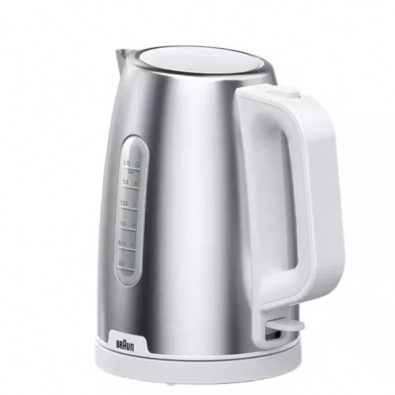 Kettle electric WK1500WH — 3