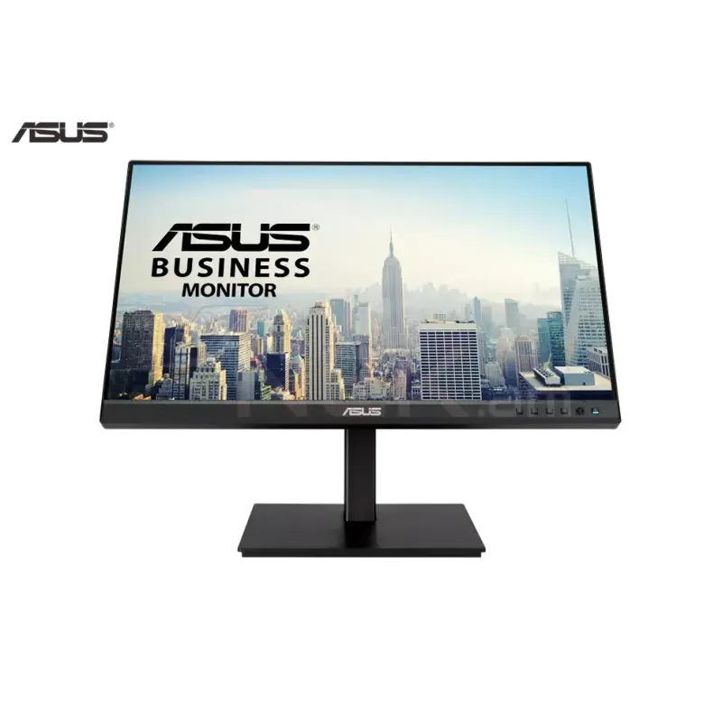 Monitor ASUS BE24ECSBT — 2