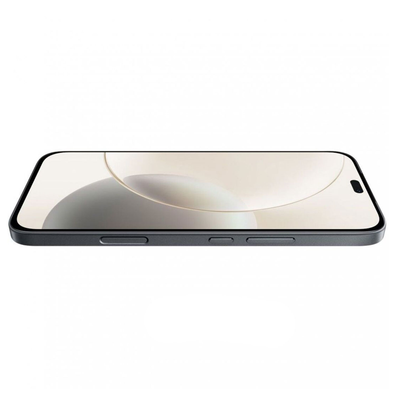 400 Lite — 5