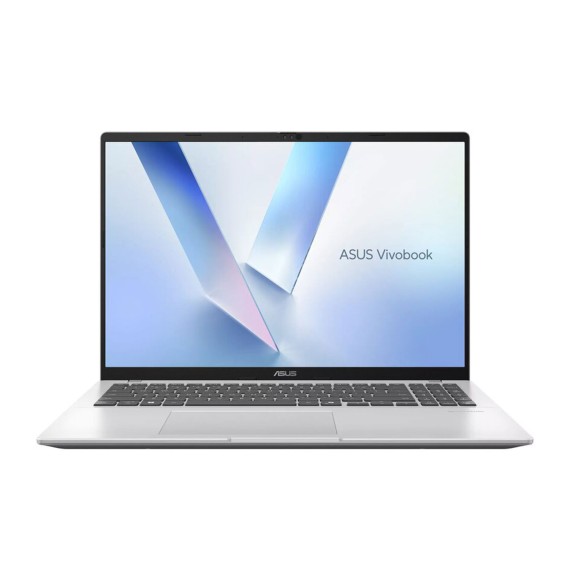Vivobook 16 — 2