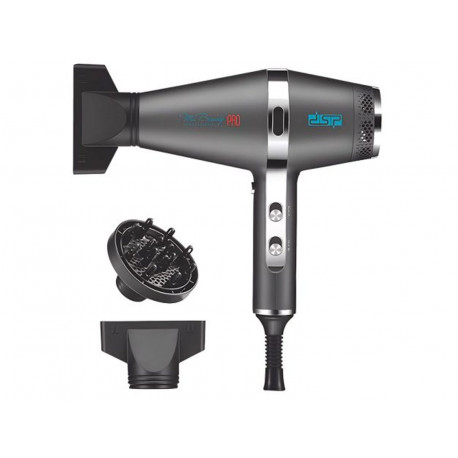 Hair Dryer DSP 37204