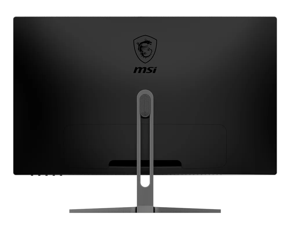 Монитор MSI Optix G241VC — 5