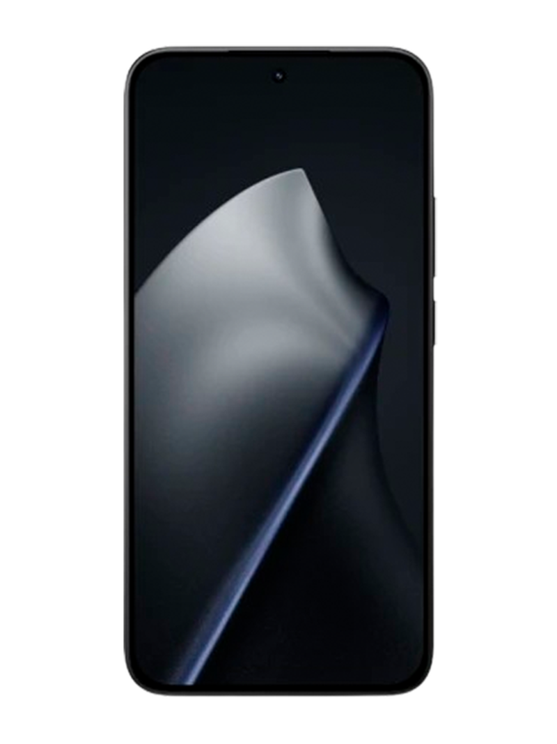 15T — 2