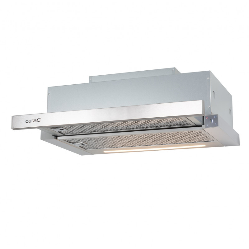 CATA TFH 6630 X A — 3