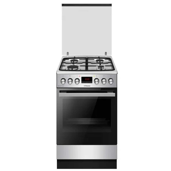 Cooker HANSA FCMM582233 — 2