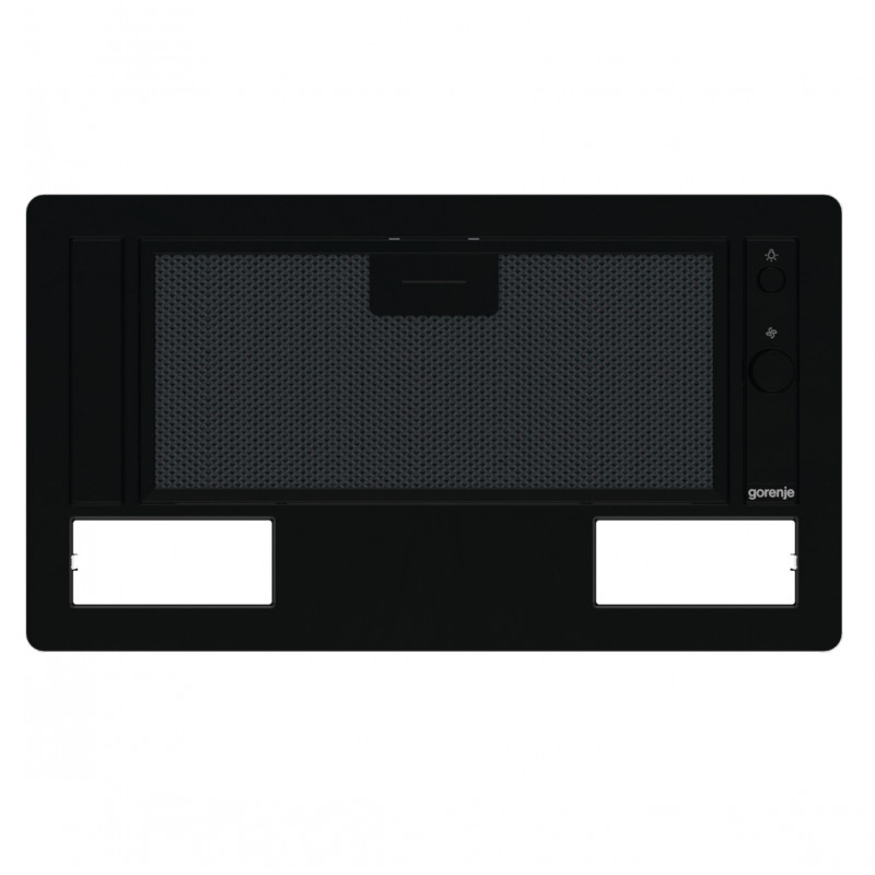 Hood GORENJE BHI681EB — 5