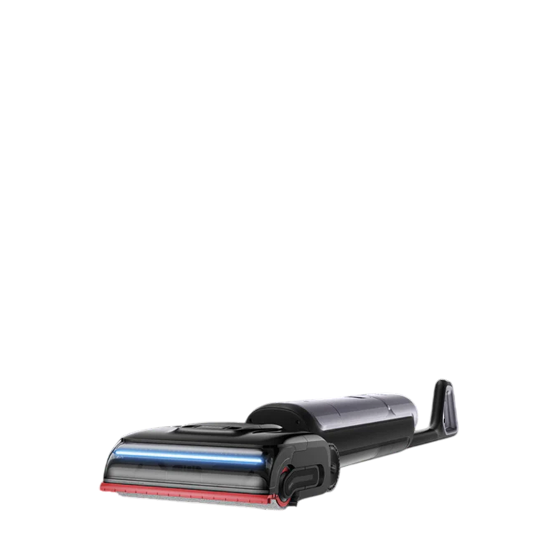 Cordless vacuum cleaner Dreame H16 PRO STEAM WET AND DRY VACUUM HHR48F — 11