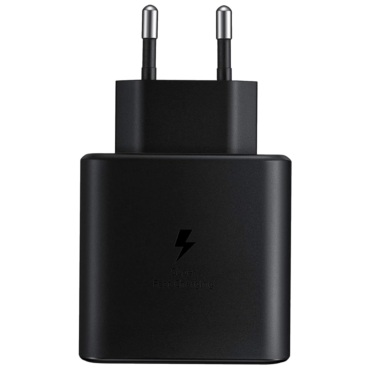 Wolf Pro 2nd Super Fast Charger 45W — 2