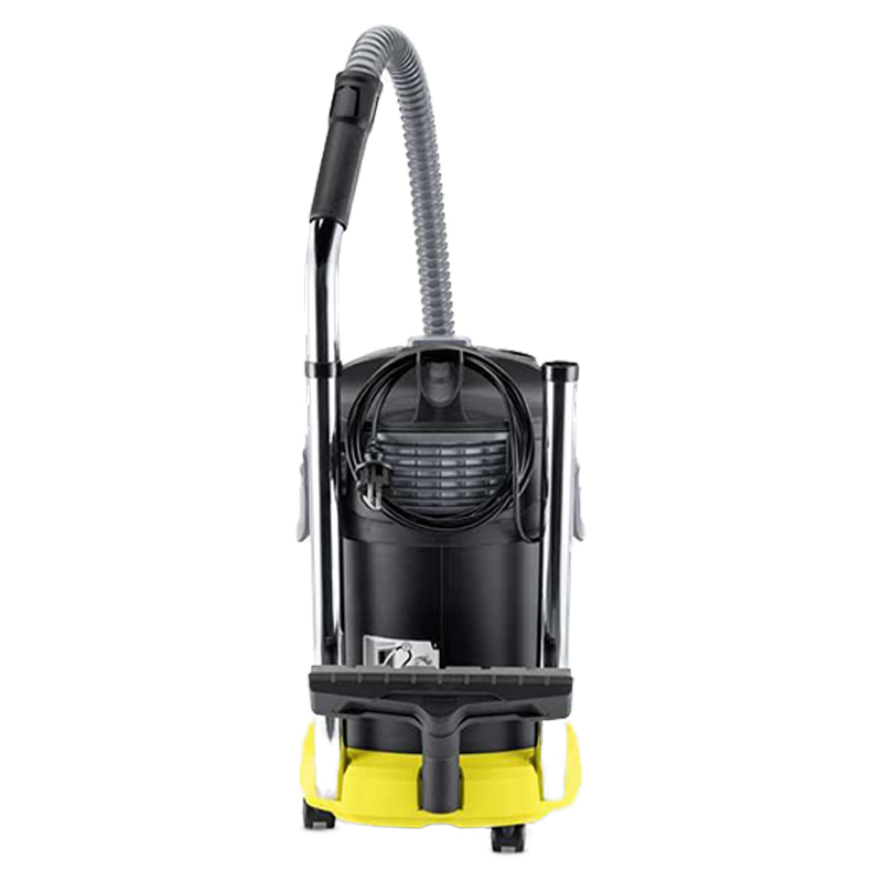 Vacuum cleaner Kärcher AD 4 PREMIUM 1.629-731.0 — 2