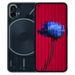 Phone (1) — 4