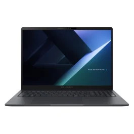 B3605CCA- 90NX08N1-M00340 — 2