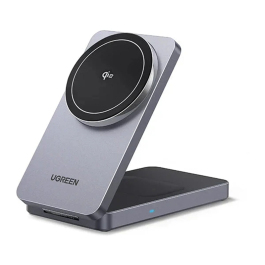 UGREEN 2-in1 45023