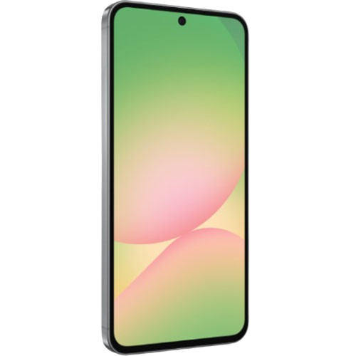 Samsung Galaxy A56 5G — 21