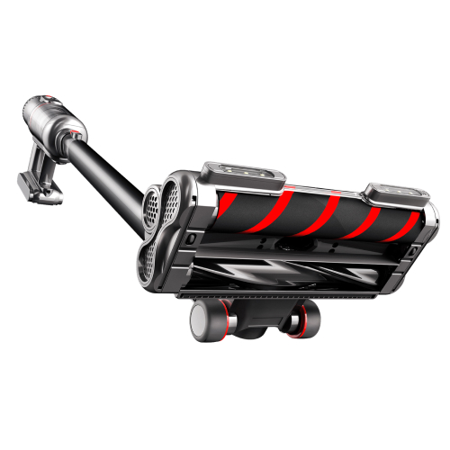 Cordless vacuum cleaner ATVEL Upright G9 — 4