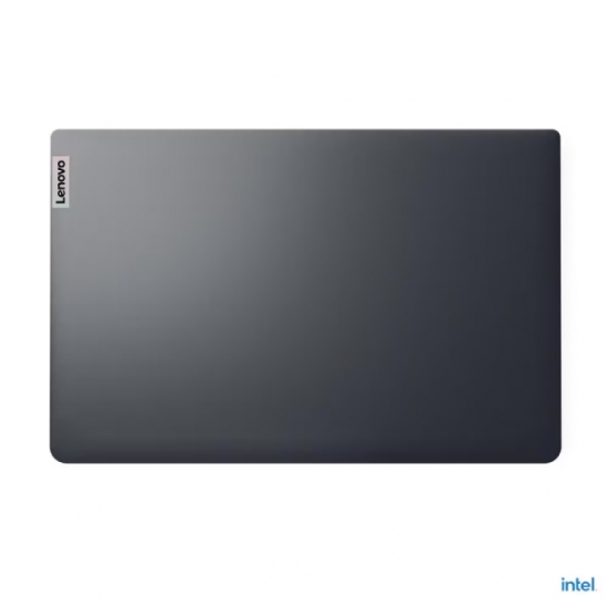 PC Notebook IP 1 15IRU7 Intel Ram SSD 15 FHD Touch Win 11 Home 83B40006US Abyss — 6