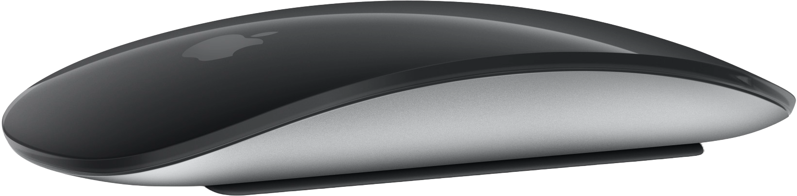 Մկնիկ Microsoft Magic Mouse - Multi-Touch Surface — 8