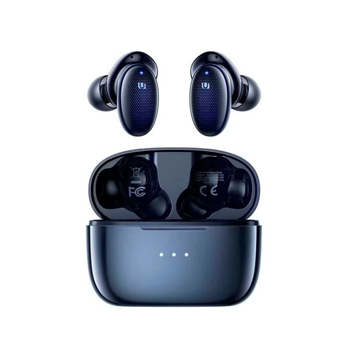 UGreen HiTune X5 True Wireless Stereo Earbuds — 2