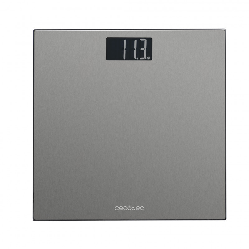 CECOTEC SURFACE PRECISION 9200 HEALTHY — 4