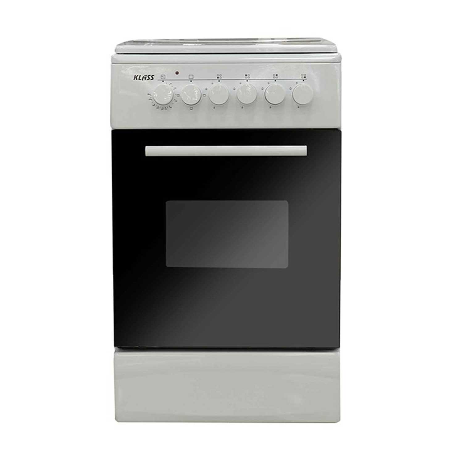 T5404E1-0001 — 2