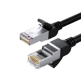 Cable UGREEN Cat 6 U UTP Pure Copper Ethernet Cable 50190 — 2