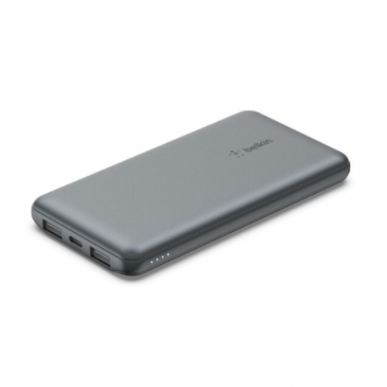 Դյուրակիր մարտկոց Belkin Boost Charge 10000mAh — 4
