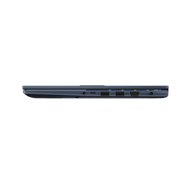 VivoBook X1404VA — 9
