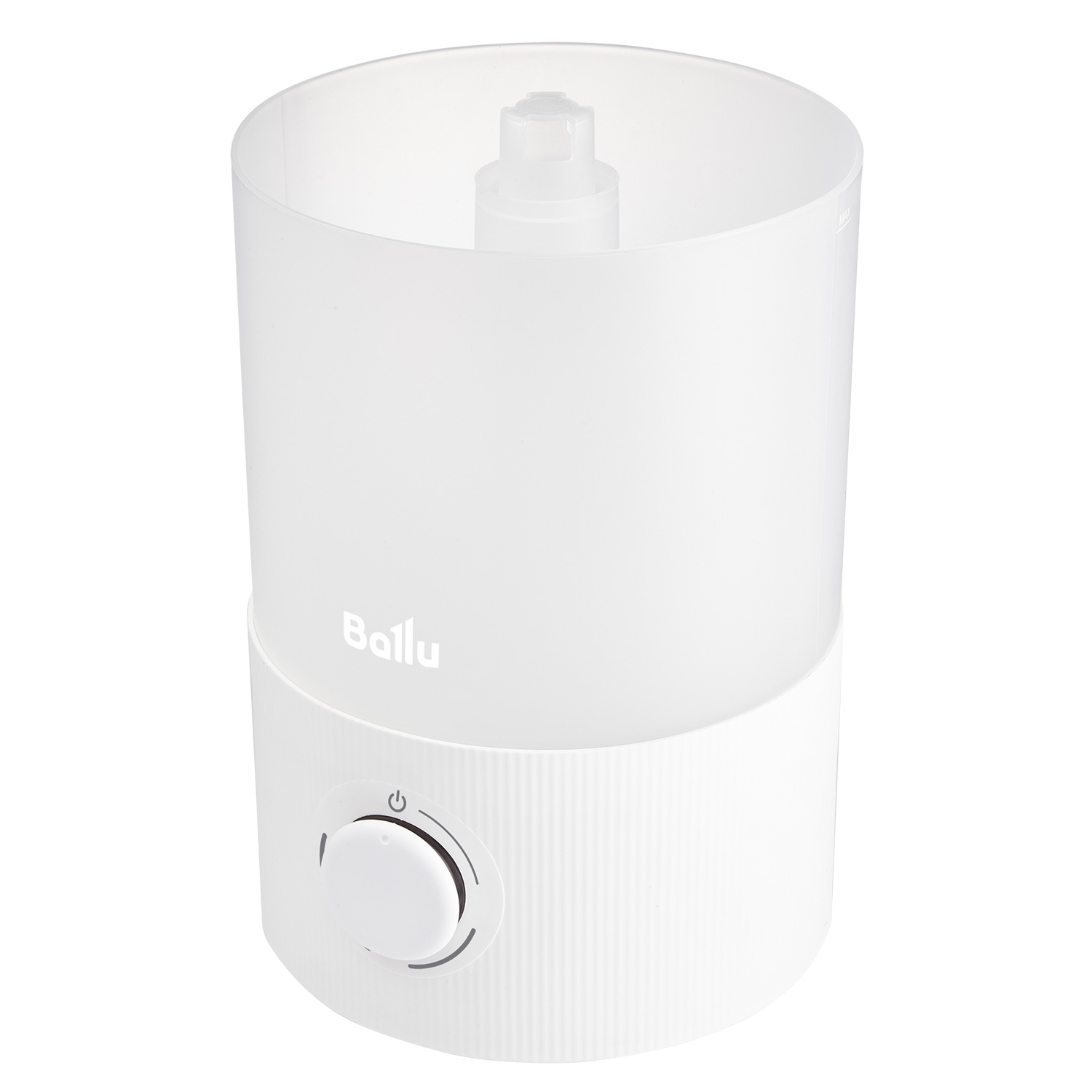 Air humidifiers BALLU UHB-330 — 4