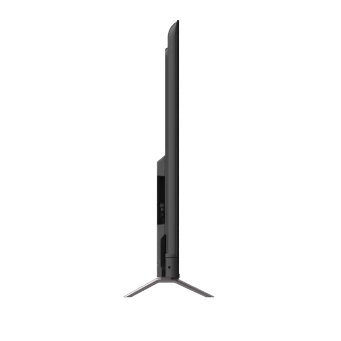 85 Smart TV S8 QD — 3
