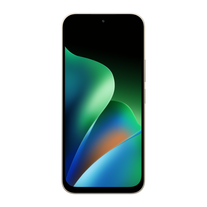 Redmi 17 — 8
