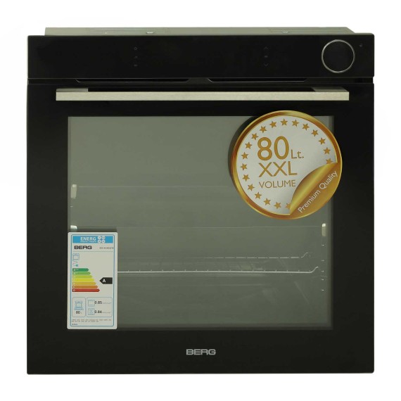 BBO-S614DASTB — 3