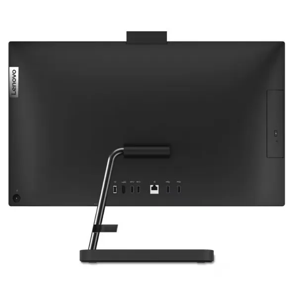 IdeaCenter AIO 3 24IAP7 — 3