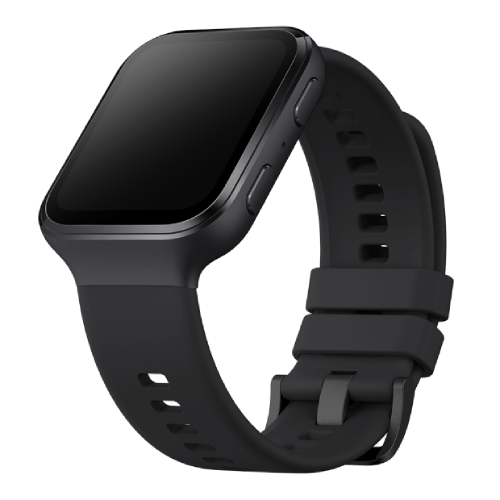 Smart Watch 70mai Saphir — 2