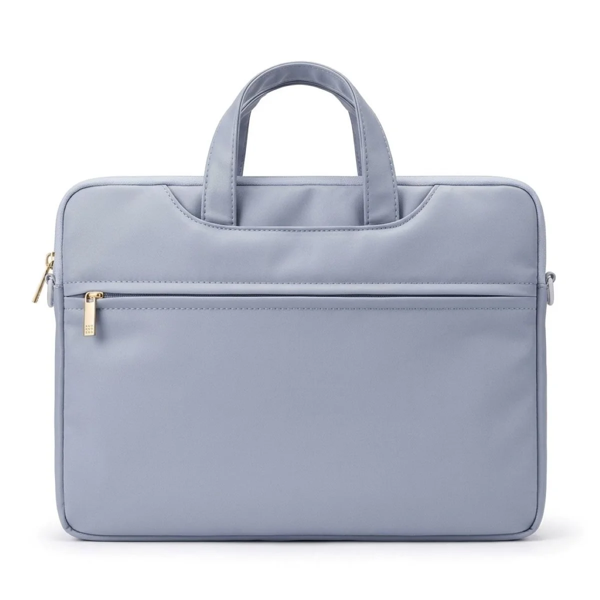 Leather Bag 628 13 -13