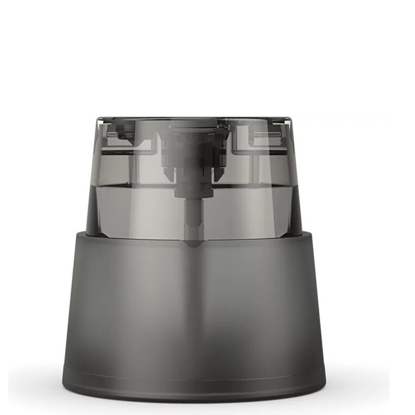 STH1010 10 — 2